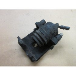 Etrier Avant Droit (freinage) Audi A3 2 Sportback Phase 1